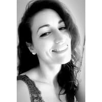 Профилна снимка на gerganaivanova-2