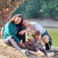 Профилна снимка на stanimirakolarova