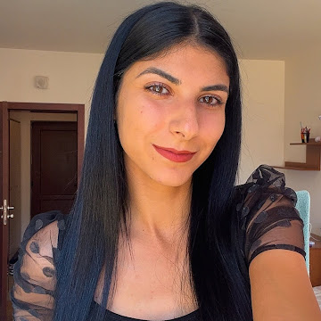 Профилна снимка на martinailieva