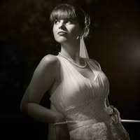 Профилна снимка на teodorakoleva