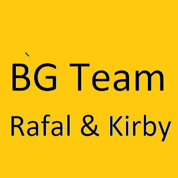 Профилна снимка на marianastoyanova-1