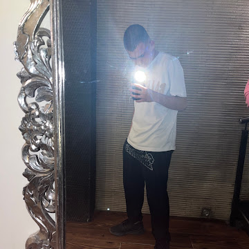 Профилна снимка на ivanzamfirov