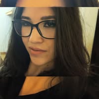 Профилна снимка на eliftanerova