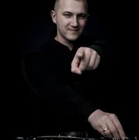 Профилна снимка на m_marinov