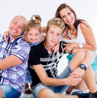 Профилна снимка на marianageorgieva-4