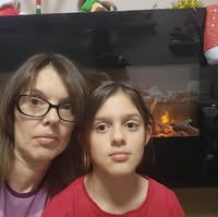 Профилна снимка на sivelinadelcheva