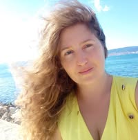 Профилна снимка на tsenkagrancharova