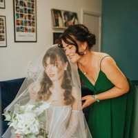 Профилна снимка на svetlanabenkova