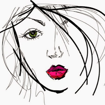 Профилна снимка на Mariana Kostadinova