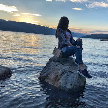 Профилна снимка на siyanamemcheva