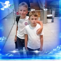 Профилна снимка на elisavetaivanova