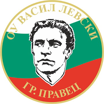 Профилна снимка на ouvasillevski