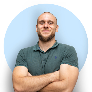 Профилна снимка на alexandergeorgiev