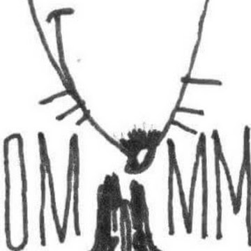 Профилна снимка на ivanivanov-7