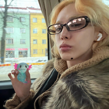 Профилна снимка на wumutixlovfr