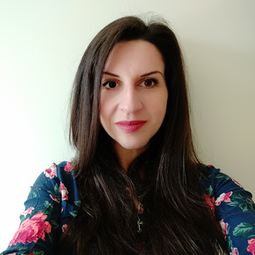 Профилна снимка на yananeykova