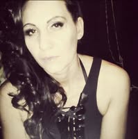 Профилна снимка на viktoriyapetkova