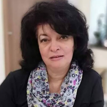 Профилна снимка на daniivanova-2