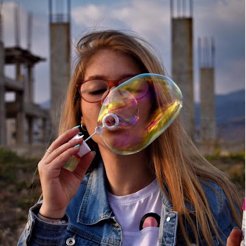 Профилна снимка на georgievagabriela28-01