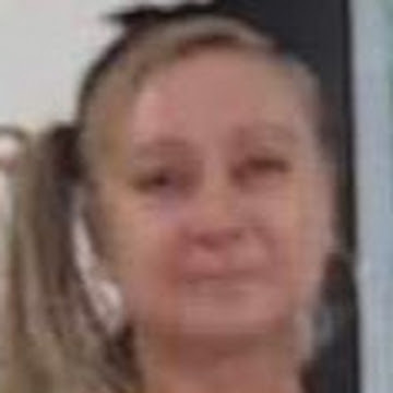 Профилна снимка на Дарина Георгиева