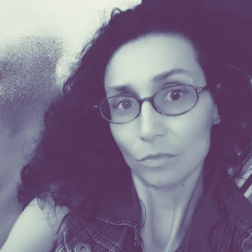 Профилна снимка на Мая Ралчева