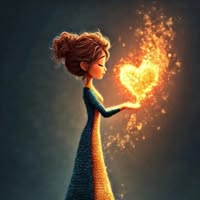 Профилна снимка на nataliaboneva