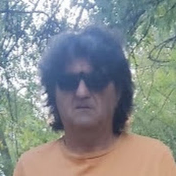 Профилна снимка на Ганчо Петров