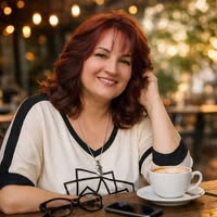 Профилна снимка на jordankamarinova