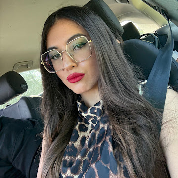 Профилна снимка на melekaxmed