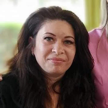 Профилна снимка на miroslavamihova