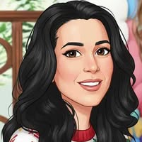 Профилна снимка на katiageorgieva