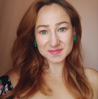 Профилна снимка на marielaandreeva