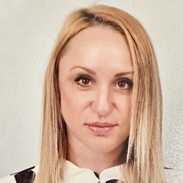 Профилна снимка на valentinakavrakova