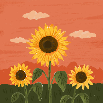 Профилна снимка на emnehyusein