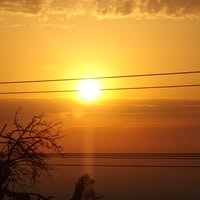 Профилна снимка на elizabethfireeyes