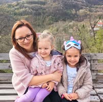 Профилна снимка на yordankadeneva