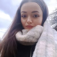 Профилна снимка на natalimiteva