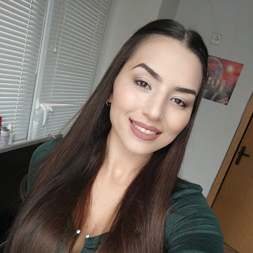 Профилна снимка на atanaskapetrova-atanasova