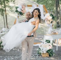 Профилна снимка на betinaangelova