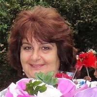 Профилна снимка на yordankayordanova-2