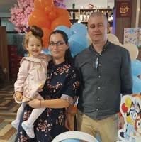 Профилна снимка на ivelinatodorova-3