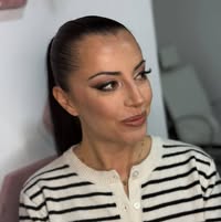 Профилна снимка на teodoramancheva