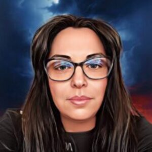 Профилна снимка на Даниела Костадинова