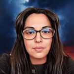 Профилна снимка на Даниела Костадинова