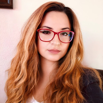 Профилна снимка на tsvetyvelikova