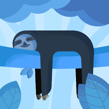 Профилна снимка на P Popova