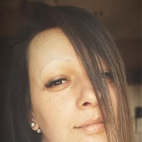 Профилна снимка на tsvetelinavodenicharova