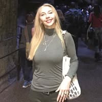 Профилна снимка на Албена Александрова