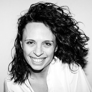 Профилна снимка на victoriabehar