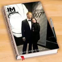 Профилна снимка на mariastefanova-4